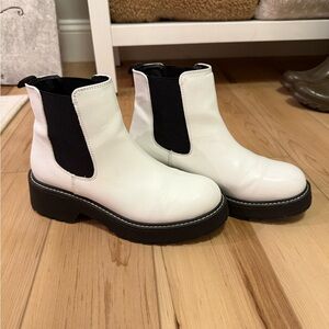 Madden Girl Boots